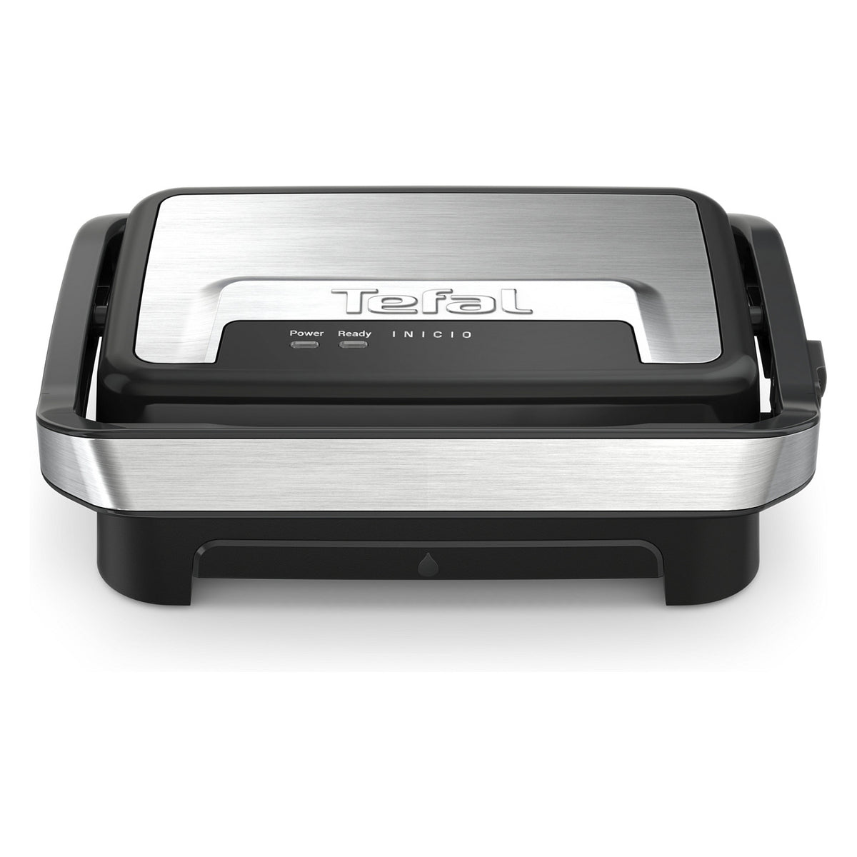 Inicio Compact Kontaktgrill GC270D