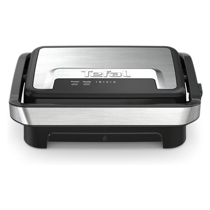 Inicio Compact Kontaktgrill GC270D