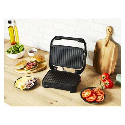 Inicio Compact Kontaktgrill GC270D