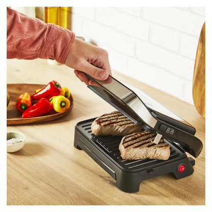 Inicio Compact Kontaktgrill GC270D