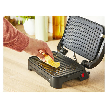 Inicio Compact Kontaktgrill GC270D