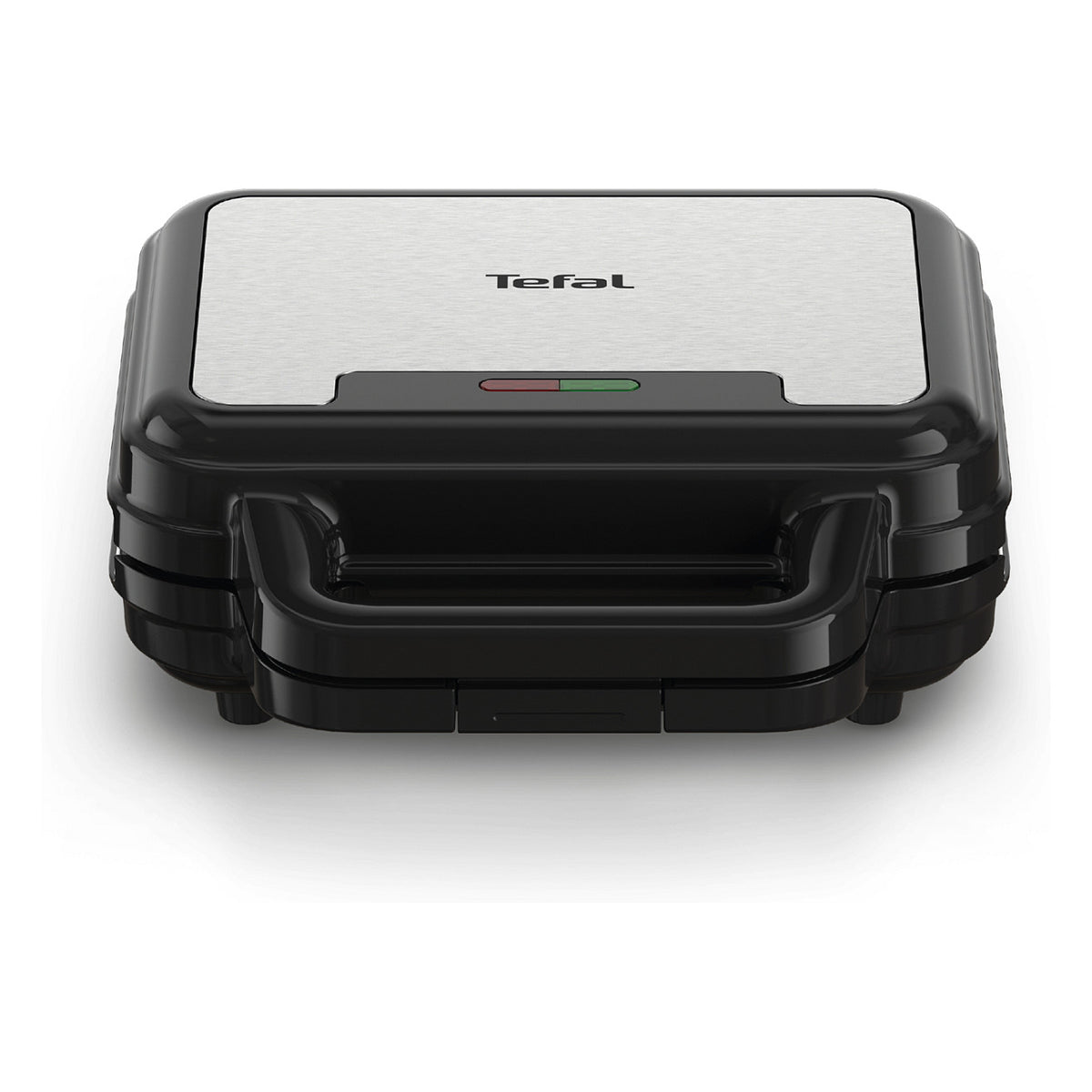 Ultra Compact SW383D10 700W Stainless Steel