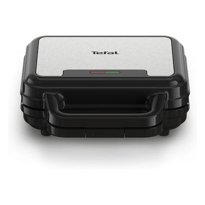 Ultra Compact SW383D10 700W Stainless Steel