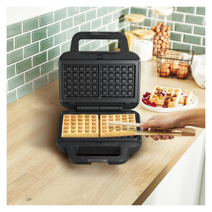 Ultra Compact SW383D10 700W Stainless Steel