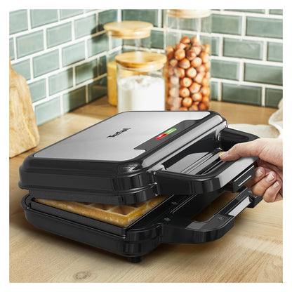 Ultra Compact SW383D10 700W Stainless Steel