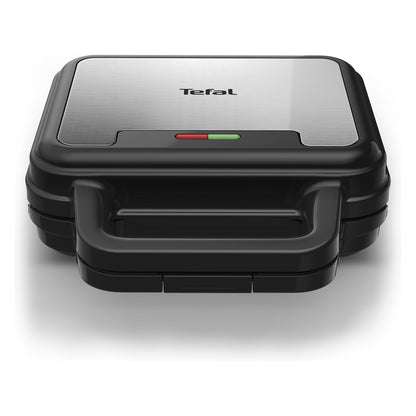 Ultra Compact SW383D10 700W Stainless Steel