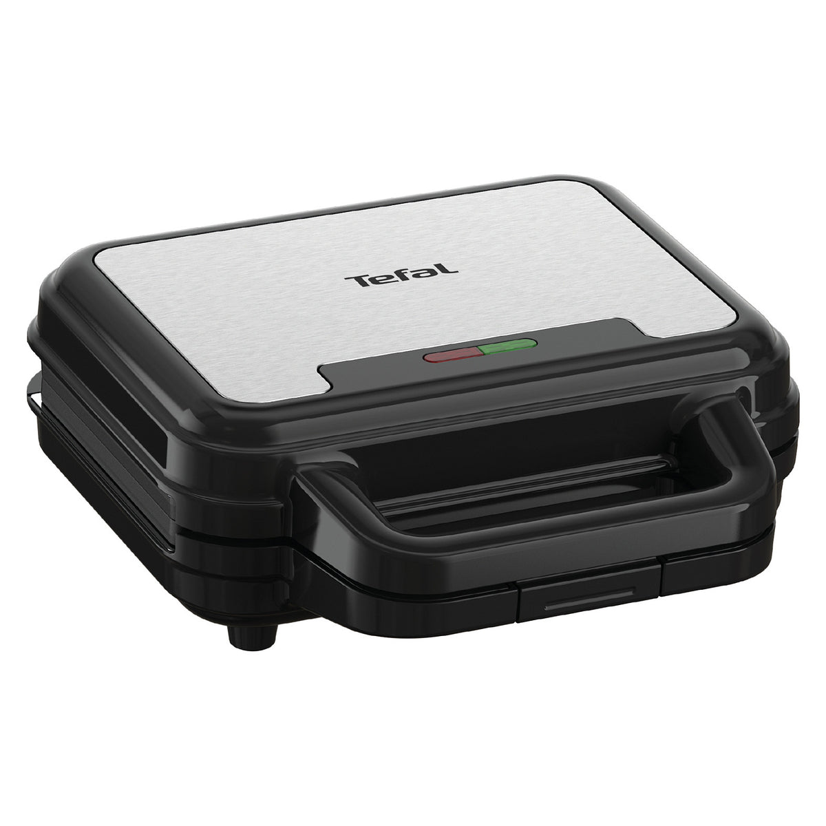 Ultra Compact SW383D10 700W Stainless Steel