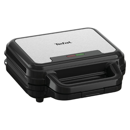 Ultra Compact SW383D10 700W Stainless Steel