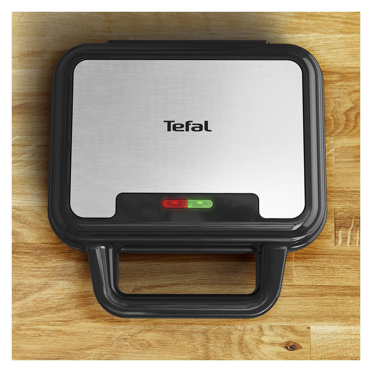 Ultra Compact SW383D10 700W Stainless Steel