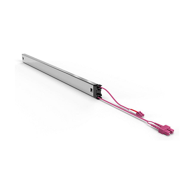 PATCHBOX PLUS+ Long Range - Fibre optic cassette