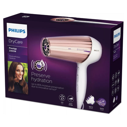 Philips HP 8280/00