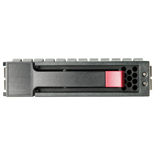 MSA 20TB SAS 12G Midline 7.2K LFF M2 1-year Warranty HDD