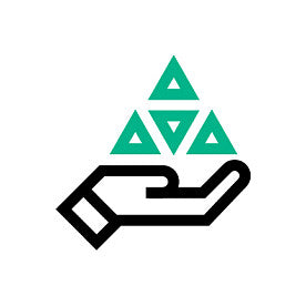 Tech Care 4Y Essential wDMR MSA 1060 Storage Service
