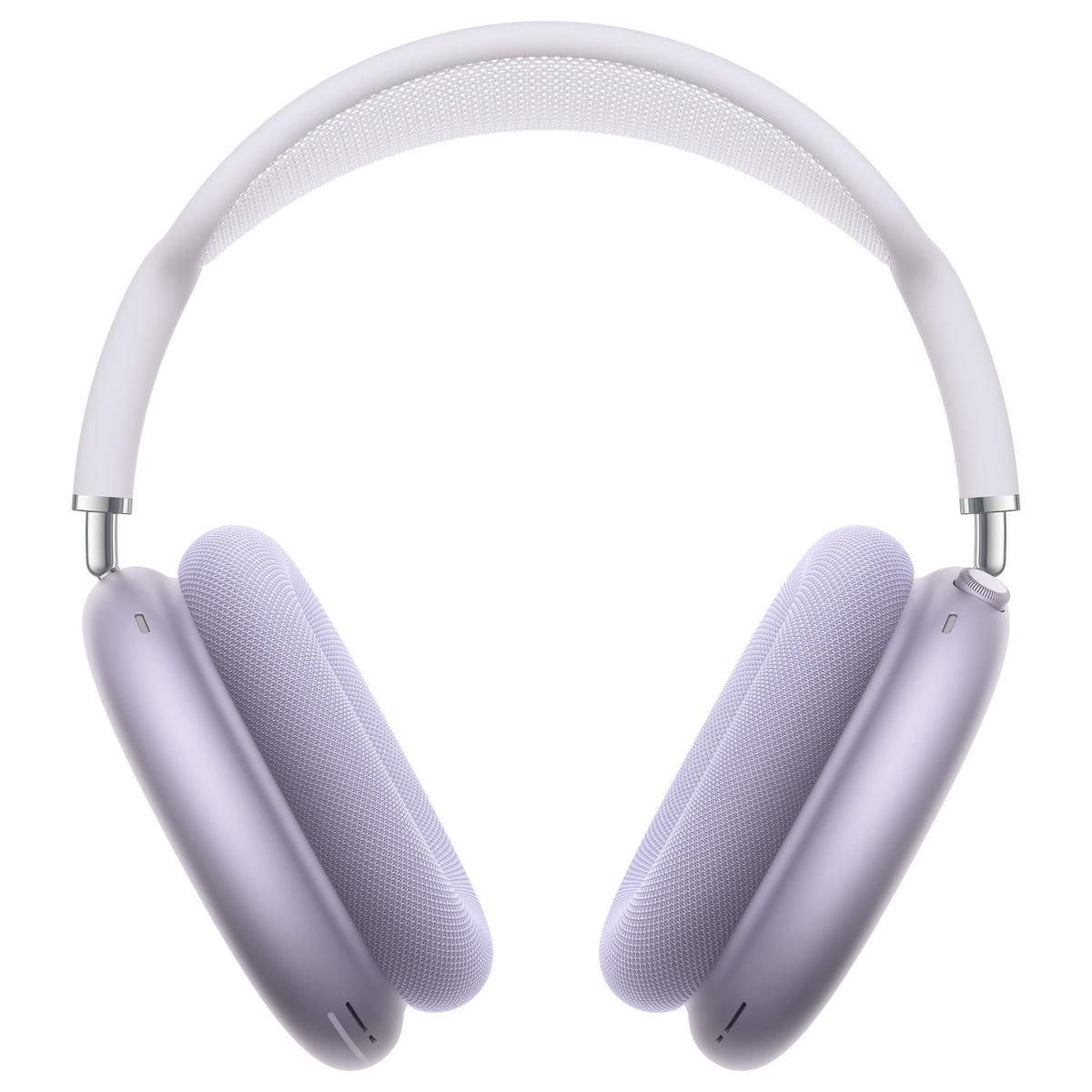 AirPods Max 2 USB-C PURPLE