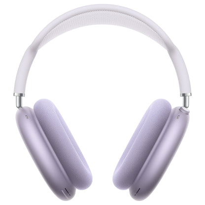 AirPods Max 2 USB-C PURPLE