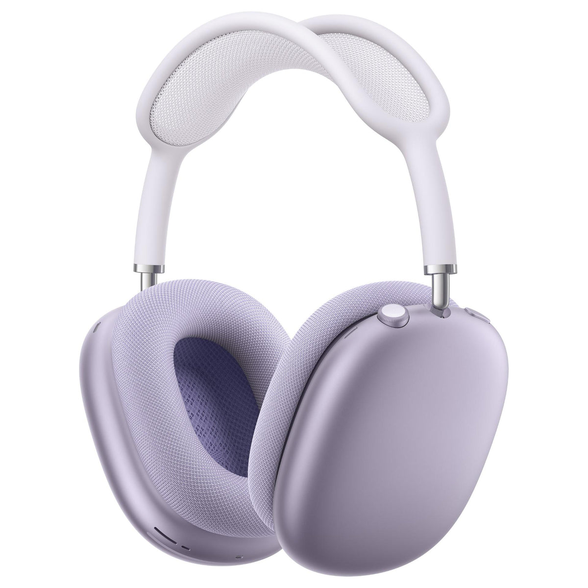 AirPods Max 2 USB-C PURPLE