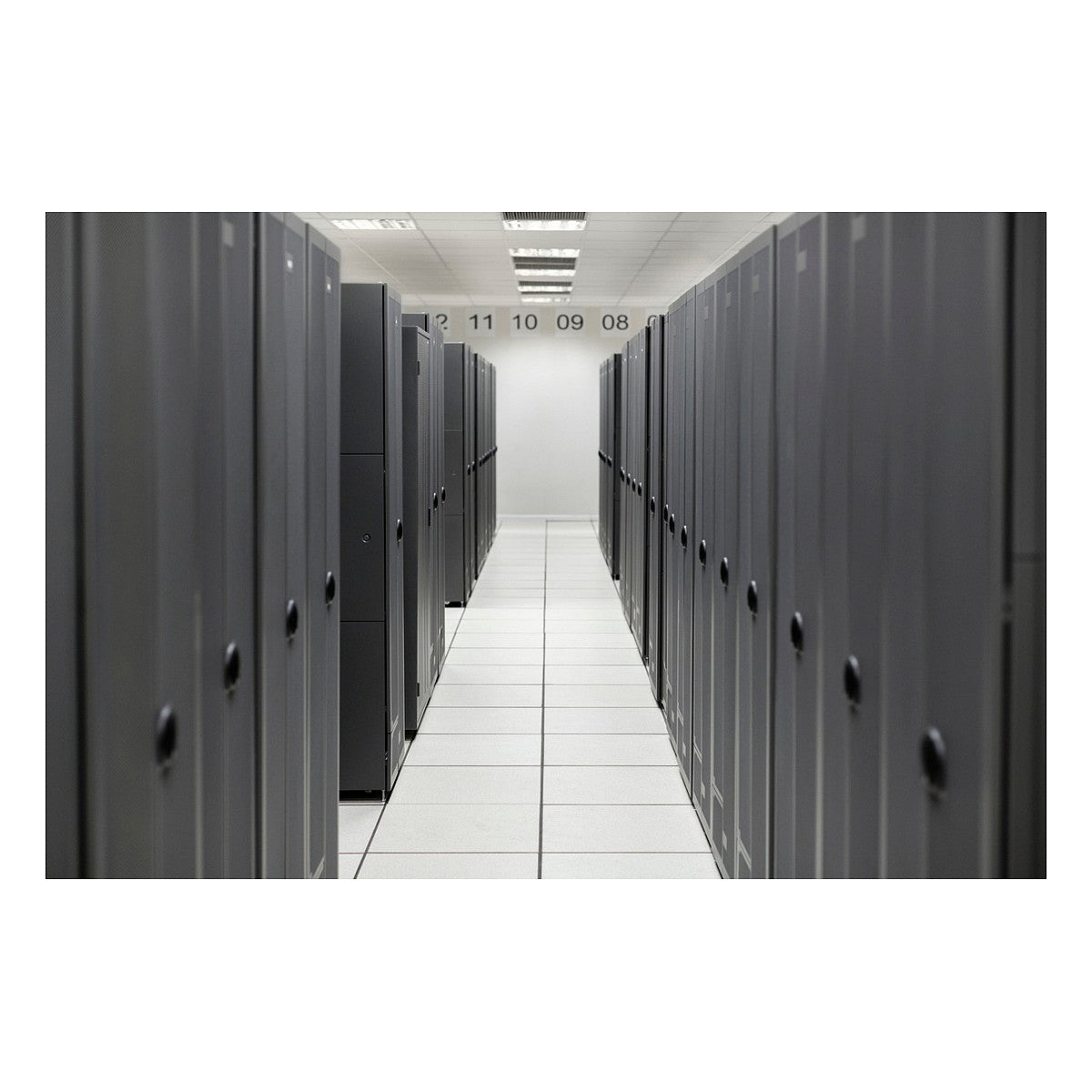 MR416i-p Gen11 x16 Lanes 8GB Cache PCI SPDM Plug-in Storage Controller