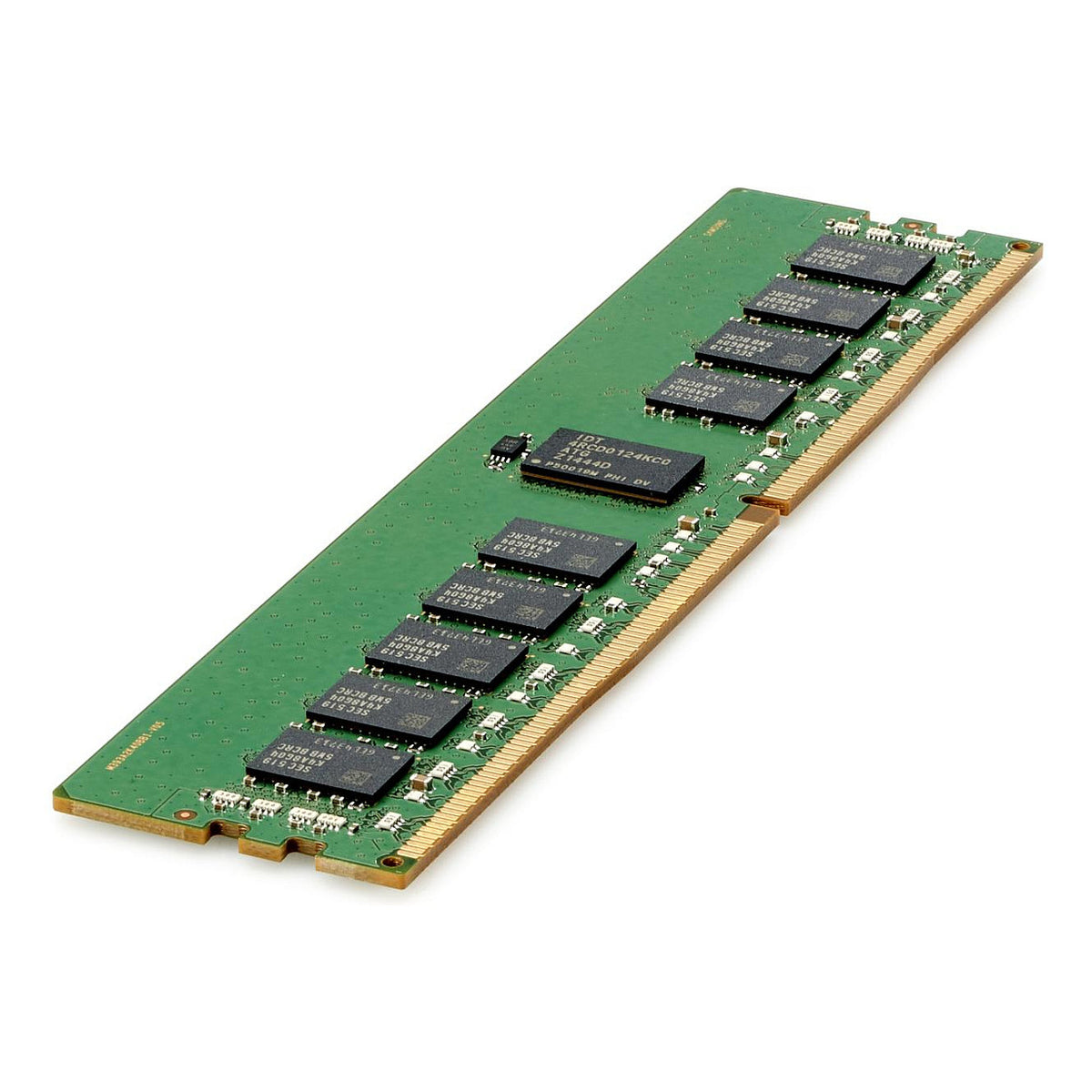 SPS-DIMM,64GB PC4-3200AA-R,4Gx4 2RX4