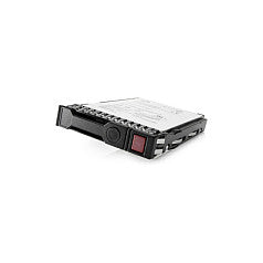 HDD Enterprise 300GB 2.5 Inch SAS 12Gb/s Hotswap