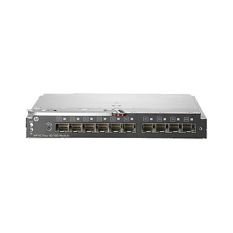 VIRTUAL CONNECT FLEX-10/10D MODULE