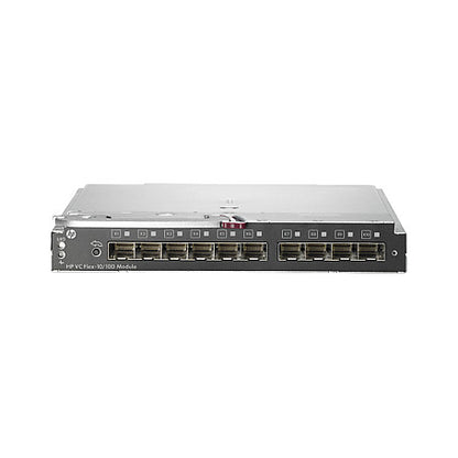 VIRTUAL CONNECT FLEX-10/10D MODULE