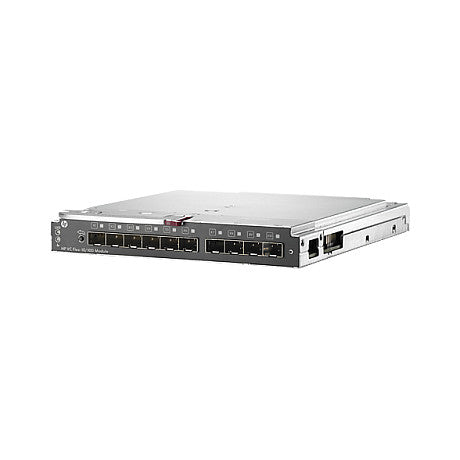 VIRTUAL CONNECT FLEX-10/10D MODULE