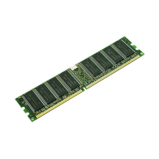 SPS-DIMM,32GB PC5-4800B-R,2Gx8
