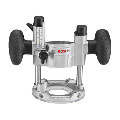 Powertools Taucheinheit TE 600 Professional (fr Kantenfrse GKF 600 Professional)