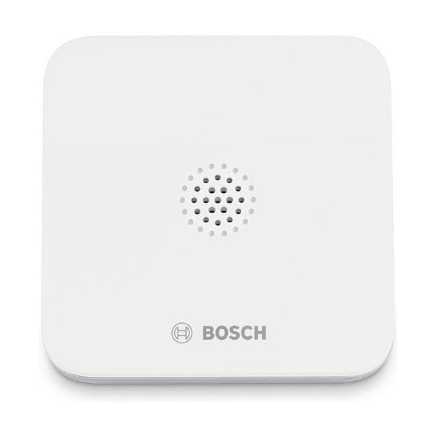 Smart Home Wassermelder