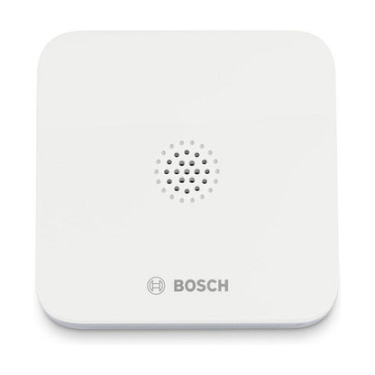 Smart Home Wassermelder