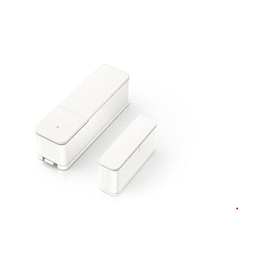 Smart Home Tür-/Fensterkontakt II Plus