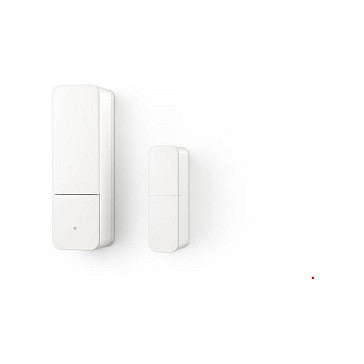 Smart Home Tür-/Fensterkontakt II Plus