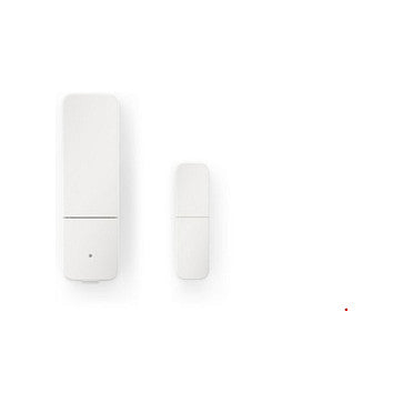 Smart Home Tür-/Fensterkontakt II Plus