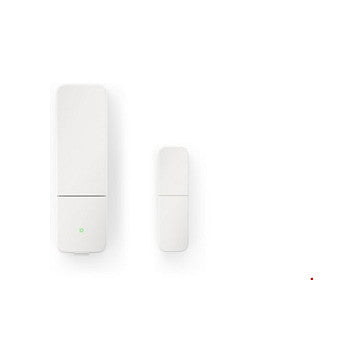 Smart Home Tür-/Fensterkontakt II Plus