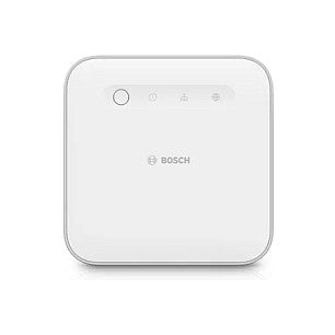 Smart Home Controller II
