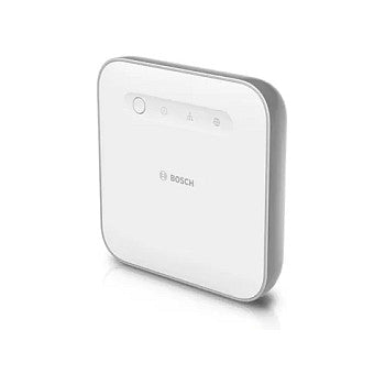 Smart Home Controller II
