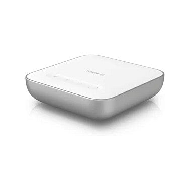 Smart Home Controller II