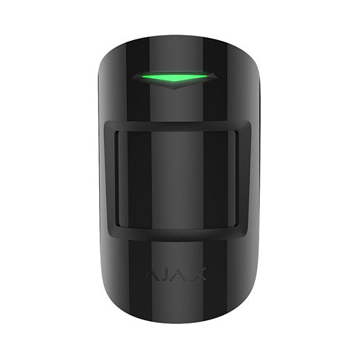 Ajax Alarmanlage MotionProtect schwarz