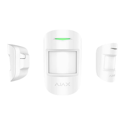 Ajax Alarmanlage MotionProtect weiß