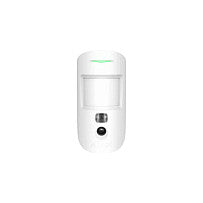 Ajax Alarmanlage MotionCam Indoor weiß