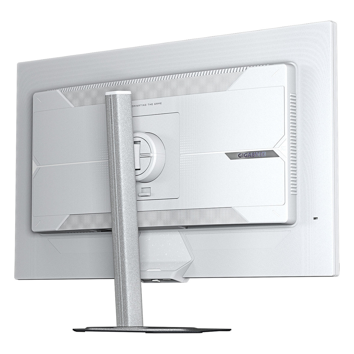 68,6cm/27" (2560x1440) GIGABYTE M27Q2 QD ICE WQHD SS IPS 1ms 200Hz HDMI DisplayPort USB-C USB HDR VESA Pivot