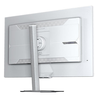 68,6cm/27" (2560x1440) GIGABYTE M27Q2 QD ICE WQHD SS IPS 1ms 200Hz HDMI DisplayPort USB-C USB HDR VESA Pivot