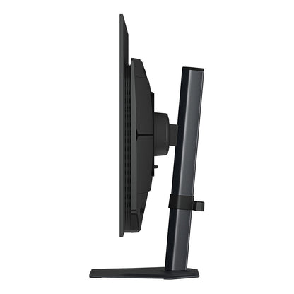 68,6cm/27" (2560x1440) GIGABYTE MO27Q28G WQHD WOLED 0,03ms 280Hz HDMI DisplayPort USB-C USB HDR VESA Speaker Pivot