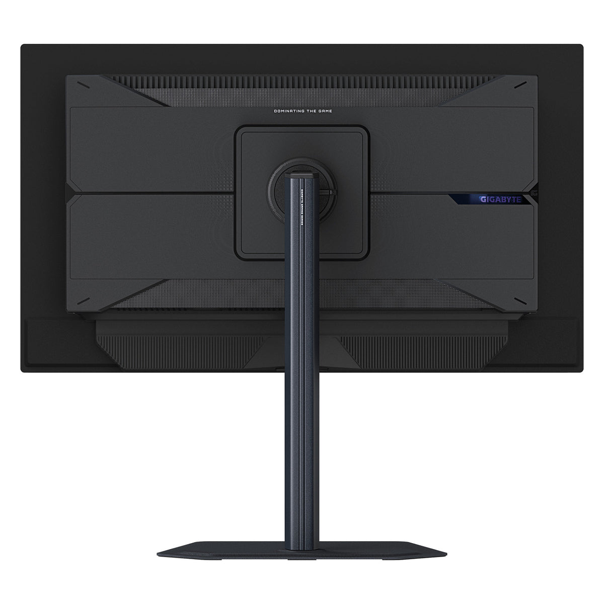 68,6cm/27" (2560x1440) GIGABYTE MO27Q3 WQHD QD-OLED 0,03ms 360Hz HDMI DisplayPort USB-C USB HDR VESA Speaker Pivot