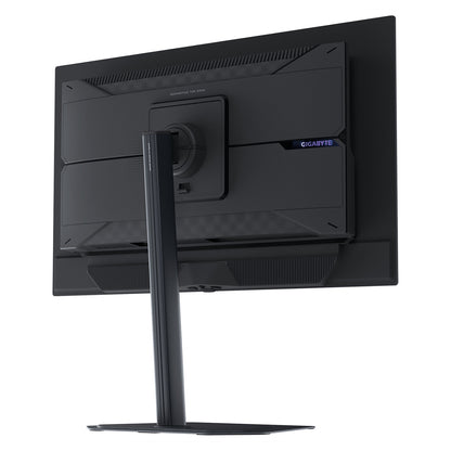 68,6cm/27" (2560x1440) GIGABYTE MO27Q3 WQHD QD-OLED 0,03ms 360Hz HDMI DisplayPort USB-C USB HDR VESA Speaker Pivot