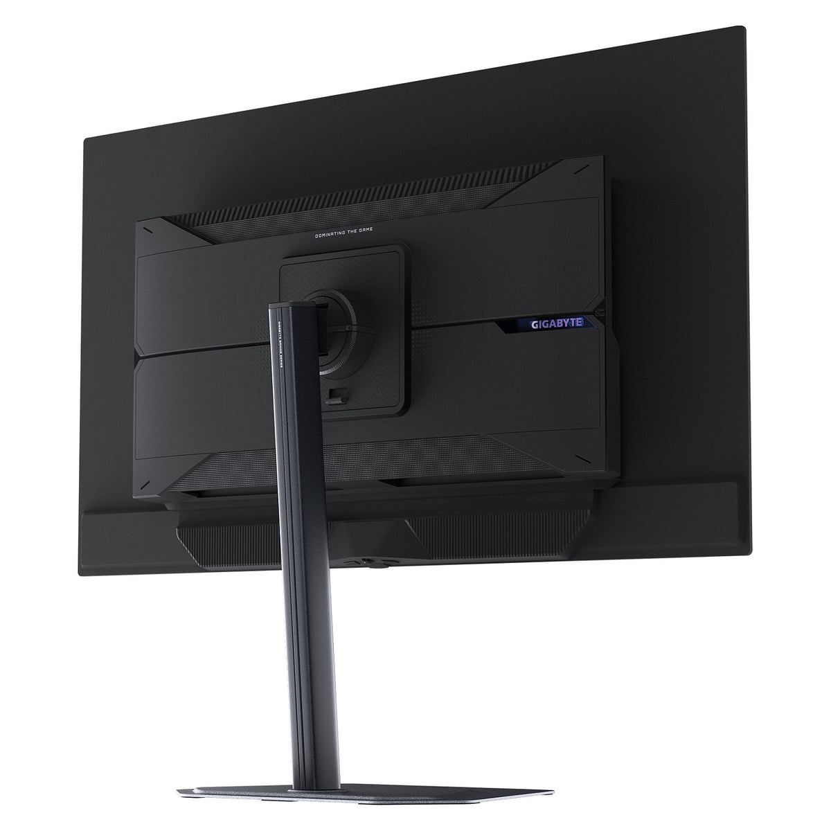 80,0cm/31,5" (3840x2160) GIGABYTE MO32U24 4K QD-OLED 0,03ms 240Hz HDMI DisplayPort USB-C USB HDR VESA Speaker Pivot