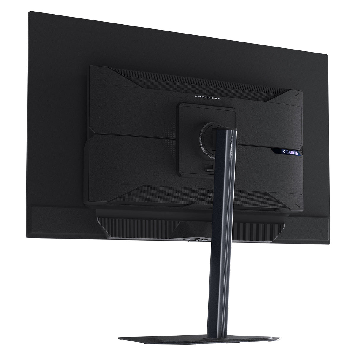 80,0cm/31,5" (3840x2160) GIGABYTE MO32U24 4K QD-OLED 0,03ms 240Hz HDMI DisplayPort USB-C USB HDR VESA Speaker Pivot