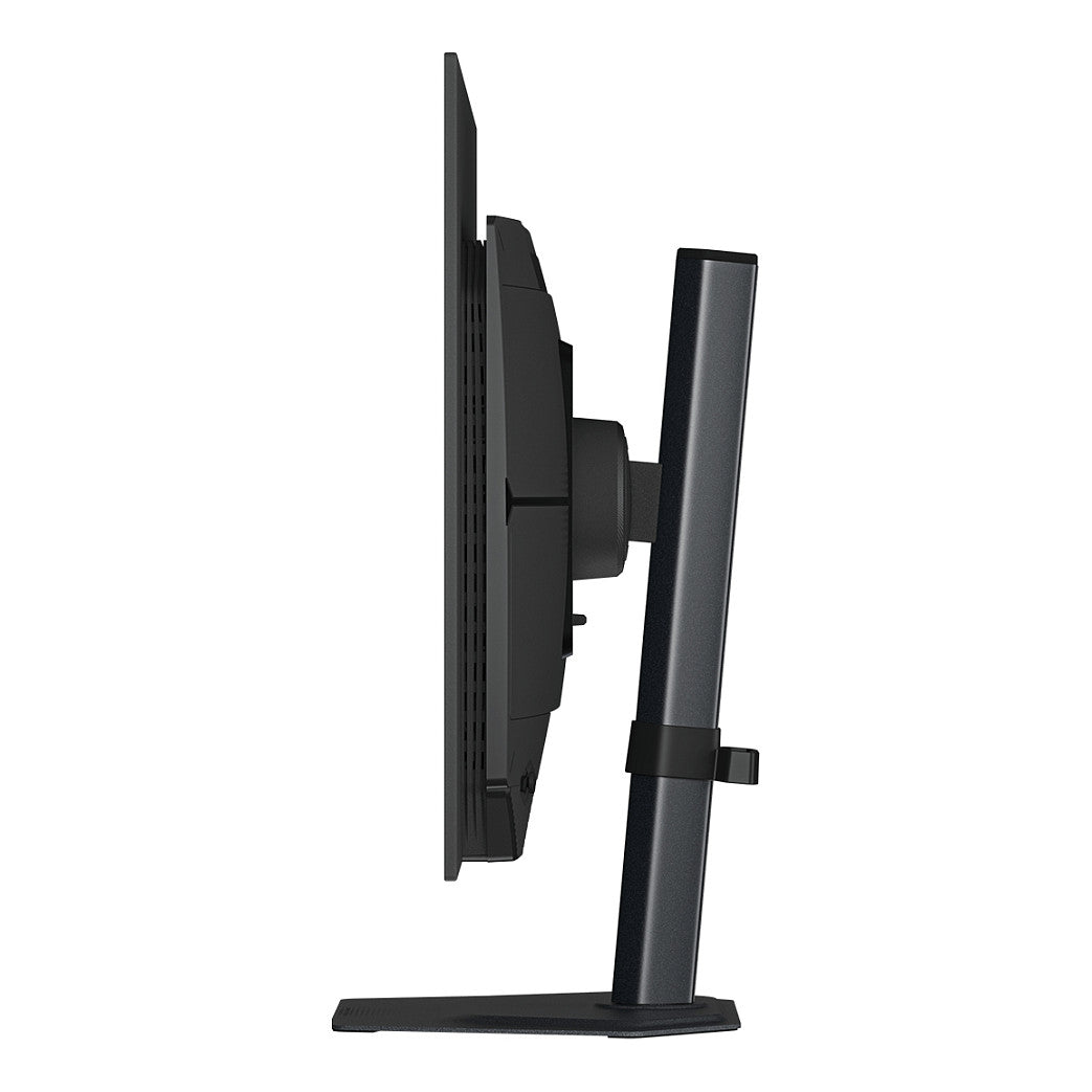 68,6cm/27" (2560x1440) GIGABYTE MO27Q28GR WQHD WOLED 0,03ms 280Hz HDMI DisplayPort USB-C USB HDR VESA Speaker Pivot