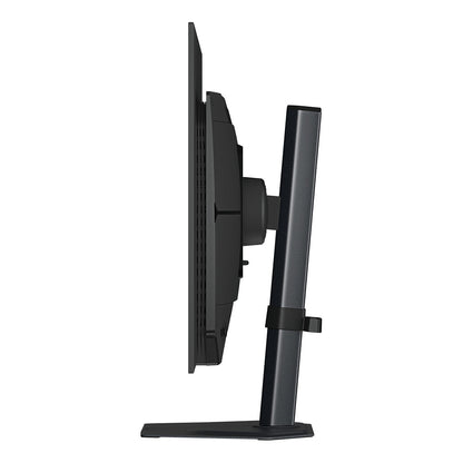 68,6cm/27" (2560x1440) GIGABYTE MO27Q28GR WQHD WOLED 0,03ms 280Hz HDMI DisplayPort USB-C USB HDR VESA Speaker Pivot
