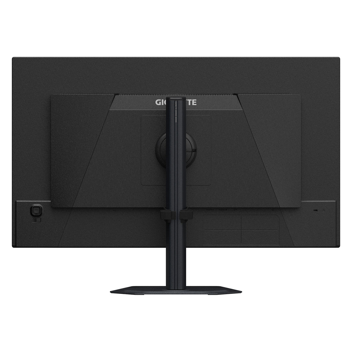 68,6cm/27" (2560x1440) GIGABYTE GO27Q24A WQHD QD-OLED 0,03ms 240Hz HDMI DisplayPort HDR VESA Pivot